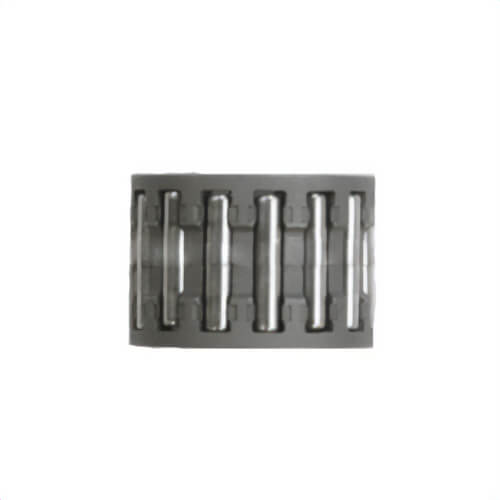 Milwaukee® 02-04-0120 Replacement Needle Bearing