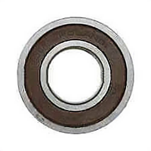 Milwaukee® 02-04-0140 Replacement Grooved Ball Bearing