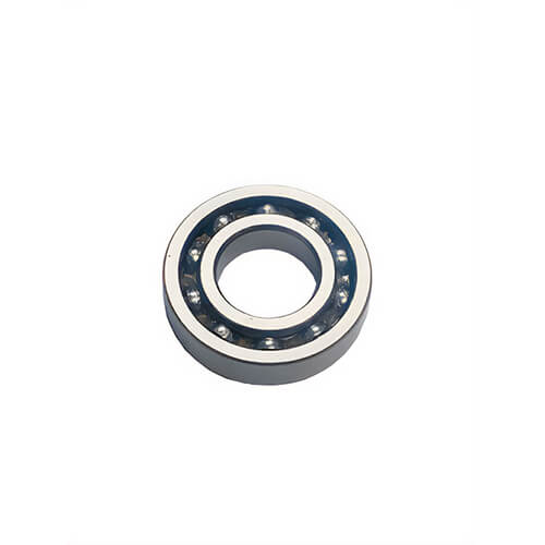 Milwaukee® 02-04-0375 Replacement Ball Bearing