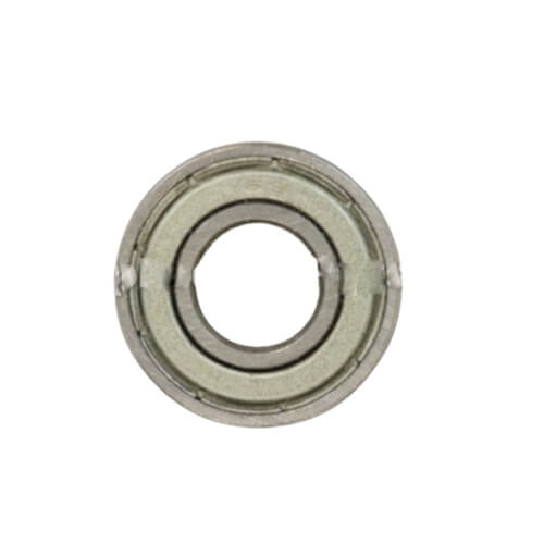 Milwaukee® 02-04-0510 Replacement Ball Bearing, 8 x 19x 6