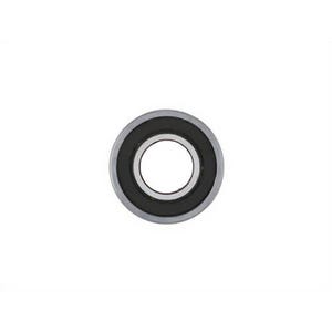 Milwaukee® 02-04-0540 Replacement Ball Bearing, 10 x 22 x 6