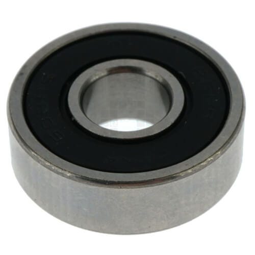 Milwaukee® 02-04-0620 Ball Bearing, Use with 6148-59 Serial C42B 4-1/2 in Angle Grinder with Slide Switch