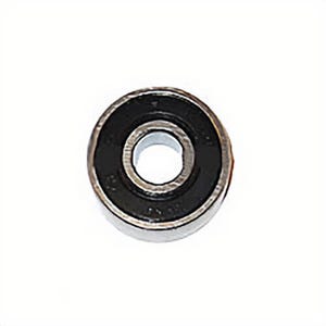 Milwaukee® 02-04-0710 Replacement Ball Bearing, 7 x 22 x 7, SH, SE