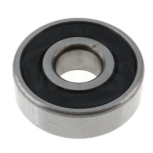 Milwaukee® 02-04-0915 Ball Bearing, for use with Sawzall® 6537-51 1-1/4 in Stroke Reciprocating Saw