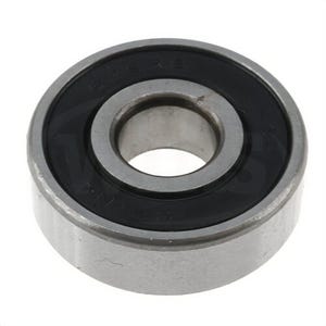 Milwaukee® 02-04-0915 Ball Bearing, for use with Sawzall® 6537-51 1-1/4 in Stroke Reciprocating Saw