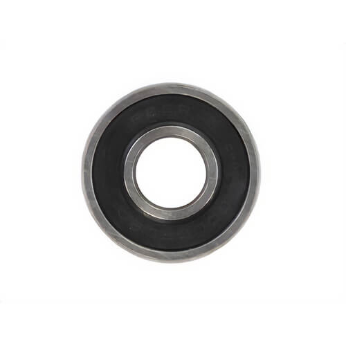 Milwaukee® 02-04-1000 Replacement Ball Bearing, 10 x 26 x 8, 2SE