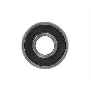 Milwaukee® 02-04-1000 Replacement Ball Bearing, 10 x 26 x 8, 2SE