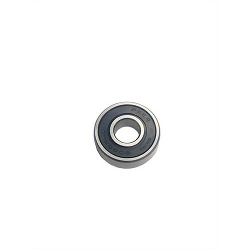 Milwaukee® 02-04-1020 Ball Bearing, 6000-RS, 10 x 26 x 8, 2SE