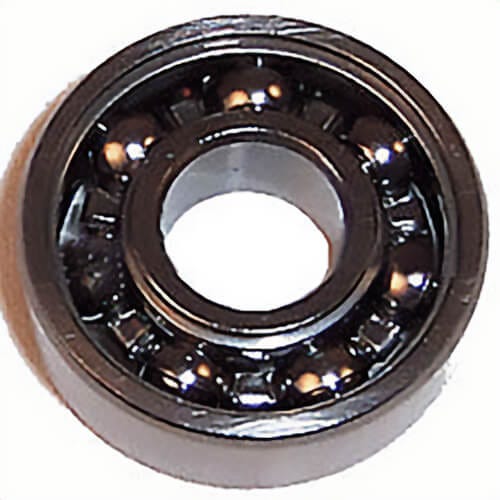 Milwaukee® 02-04-1022 Replacement Ball Bearing, 2 Open