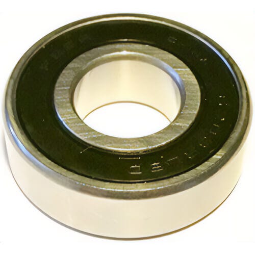 Milwaukee® 02-04-1150 Replacement Ball Bearing, 6203