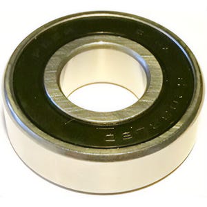 Milwaukee® 02-04-1150 Replacement Ball Bearing, 6203