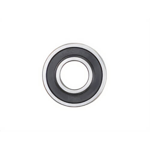 Milwaukee® 02-04-1204 Replacement Ball Bearing, 2 Seal