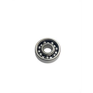Milwaukee® 02-04-1205 Ball Bearing, Use with 4097-20 Serial 947A Dymodrill with Internal Clutch, 1-1/4 in 2-Speed Drill
