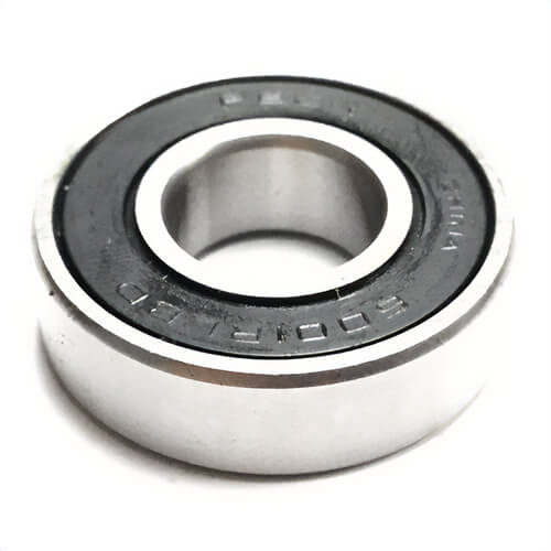 Milwaukee® 02-04-1212 Replacement Ball Bearing, 12 x 28 x 8, 2 Seal