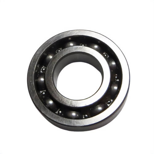 Milwaukee® 02-04-1510 Replacement Ball Bearing, 15 x 32 x 9, 2 Open