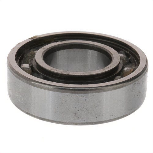 Milwaukee® 02-04-1516 Replacement Ball Bearing, 15 x 32 x 9, 1 Seal