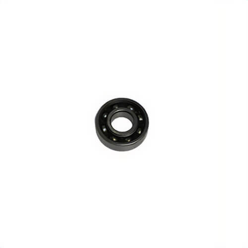 Milwaukee® 02-04-1710 Replacement Ball Bearing, 17 x 40 x 12, 1 Shield