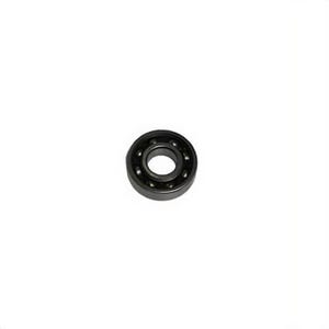 Milwaukee® 02-04-1710 Replacement Ball Bearing, 17 x 40 x 12, 1 Shield