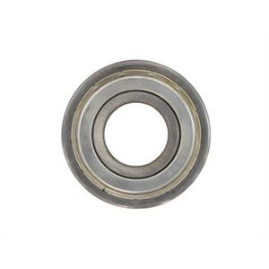 Milwaukee® 02-04-1720 Replacement Ball Bearing, 17 x 40 x 12, 2 Shield