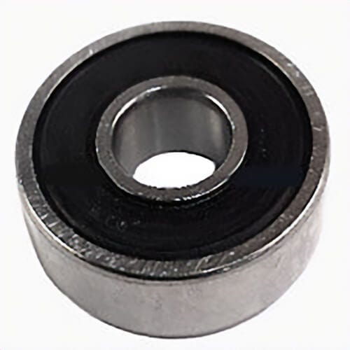 Milwaukee® 02-04-1800 Replacement Ball Bearing