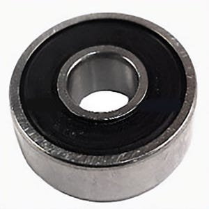 Milwaukee® 02-04-1800 Replacement Ball Bearing
