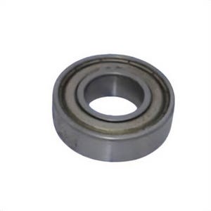 Milwaukee® 02-04-1830 Replacement Ball Bearing