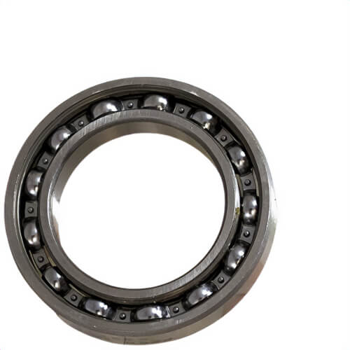 Milwaukee® 02-08-0640 Replacement Bearing