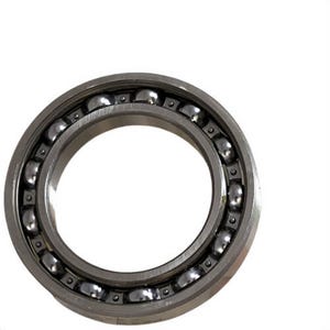 Milwaukee® 02-08-0640 Replacement Bearing