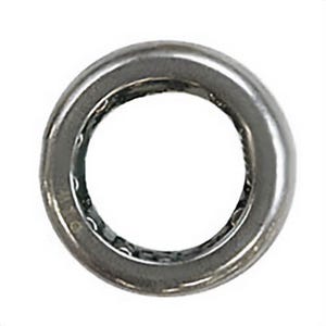 Milwaukee® 02-50-0035 Replacement Needle Bearing