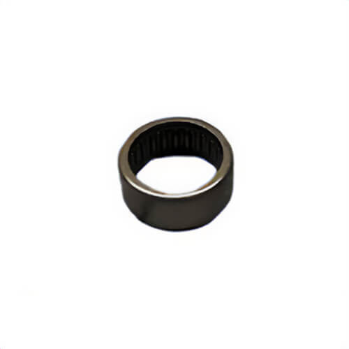 Milwaukee® 02-50-0040 Replacement Needle Bearing, for use with 5263 SDS Rotary Hammer