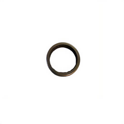 Milwaukee® 02-50-0050 Replacement Needle Bearing