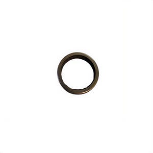 Milwaukee® 02-50-0050 Replacement Needle Bearing