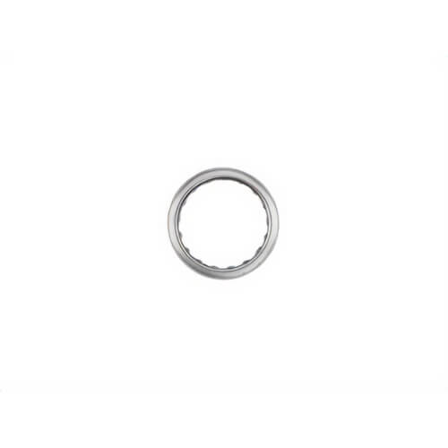 Milwaukee® 02-50-0110 Replacement Needle Bearing, 12 x 16 x 10