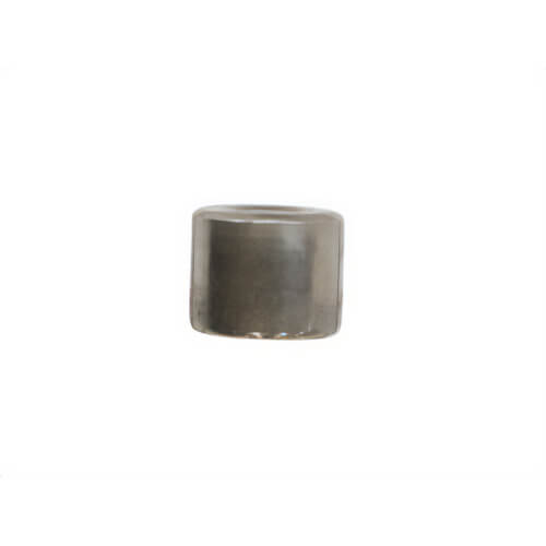 Milwaukee® 02-50-2015 Replacement Needle Bearing, for use with 6880 10 Guage Nibbler