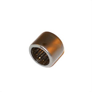 Milwaukee® 02-50-2200 Replacement Needle Bearing, 9 mm x 13 mm x 10 mm