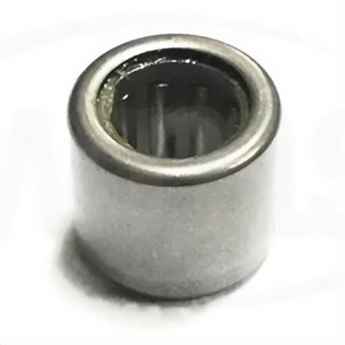 Milwaukee® 02-50-2400 Replacement Needle Bearing, 6 mm x 10 mm x 9 mm