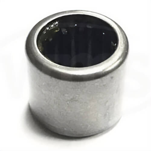 Milwaukee® 02-50-2440 Replacement Needle Bearing, 0.37 x 0.56 x 0.50