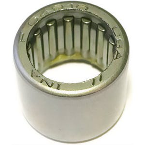 Milwaukee® 02-50-2501 Replacement Needle Bearing, 10 mm x 14 mm x 12 mm