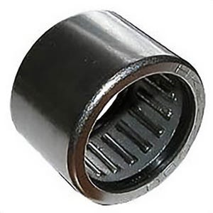 Milwaukee® 02-50-2750 Replacement Needle Bearing, 0.43 x 0.62 x 0.50