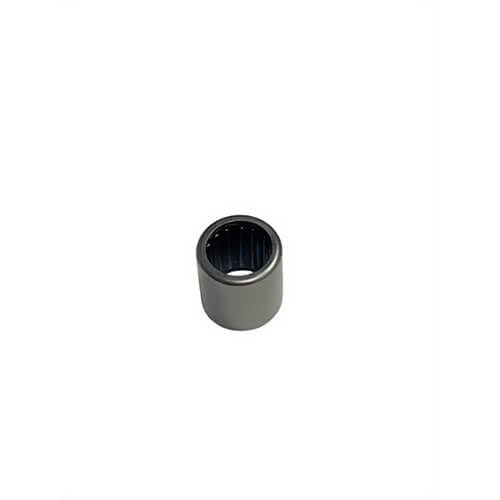 Milwaukee® 02-50-3236 Needle Bearing