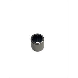 Milwaukee® 02-50-3236 Needle Bearing