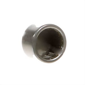 Milwaukee® 02-50-4820 Replacement Needle Bearing, 0.75 x 1 x 0.62