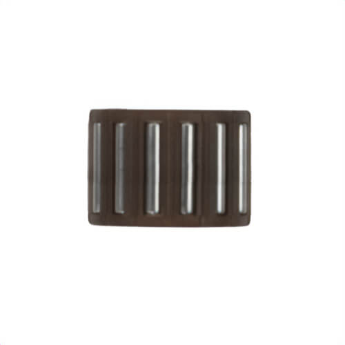 Milwaukee® 02-50-5315 Replacement Needle Bearing, ID 14 x OD 18 x W 13
