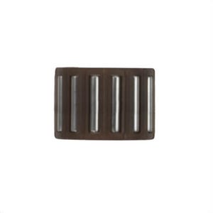 Milwaukee® 02-50-5315 Replacement Needle Bearing, ID 14 x OD 18 x W 13