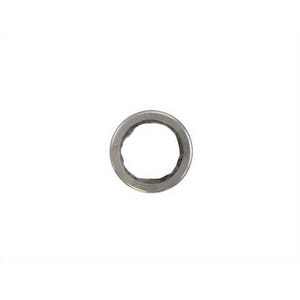Milwaukee® 02-50-7000 Replacement Needle Bearing, 0.394 x 0.551 x 0.394, for use with 1680 Super Hawg