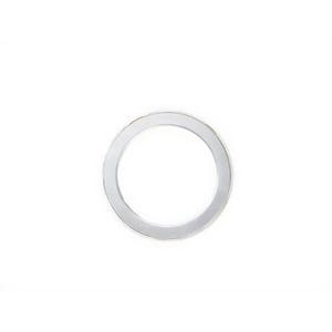 Milwaukee® 02-80-0050 Replacement Thrust Bearing, for use with 6950 Dual-Bevel Compound Miter Saw