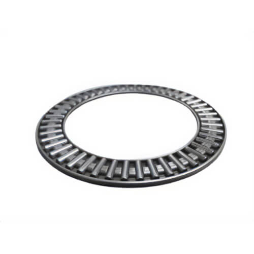 Milwaukee® 02-80-5000 Replacement Thrust Bearing Needle