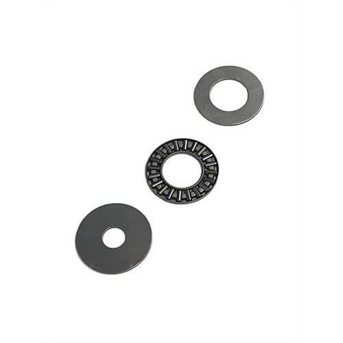 Milwaukee® 02-80-6025 Replacement Thrust Bearing Set
