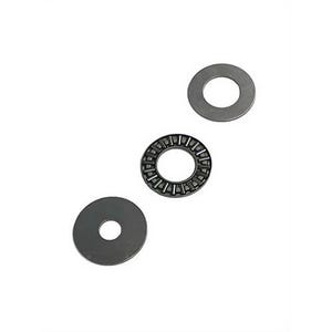 Milwaukee® 02-80-6025 Replacement Thrust Bearing Set