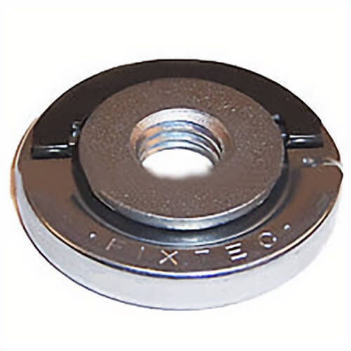 Milwaukee® 05-59-0120 Replacement Fixtec Nut, M14